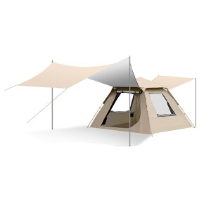 eg AEghA h^[v eg Lv ^[v Lv VVF[h |bvAbveg ^b`eg AEghA Lveg ܂肽 bȈ ȒP݉ceg UV