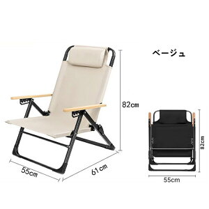 AEghA`FA ܂肽݈֎q Lv `FA [ ؖ ACAf y ؖ AEghA`FA [`FA Lv CX AEghA h ؐ g ȒPg 1lp s BBQ  