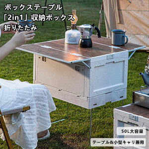 Lv Rei [{bNX ܏\[ X Lv e[u Lvp AEghAp @\  LX^[t Vt ςݏグ [ e  ߗގ[  