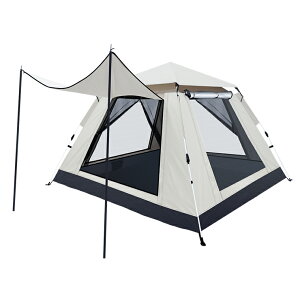 ^b`eg h[^eg LsOeg r[`eg Lvpi ϐ2000mm uvJbg ȒPݒu ܏ h  Ƒ AEghApi h ՔM ʋC ֗ y [