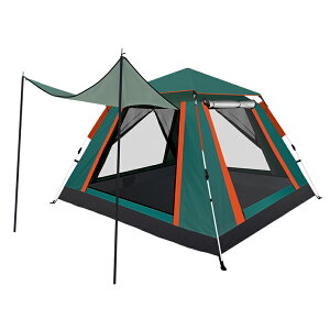 ^b`eg h[^eg LsOeg r[`eg Lvpi ϐ2000mm uvJbg ȒPݒu ܏ h  Ƒ AEghApi h ՔM ʋC ֗ y [