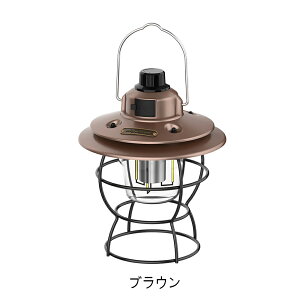 [d ^ LED IV g led^ X}z[d 2WAYd d Px Lv Cg AEghA ^ iK 邢 Lp iCgCgAeB[N  