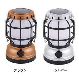 ^ O LED oCobe[@\ USB[d \[[[d 1000[ ЊQp d X}z[d d Px iK 邢 iCgCg tbVCg h ledCg 