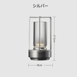 ^ LED e[uv USB [d fXNCg Lv RpNg  A~  ^ F  邢   lC d R[hX CX gF dF