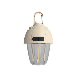 ^ [d ^ LED IV g led^ d Px Lv Cg AEghA ^ 4iK 邢 Lp iCgCg ݂艺 y ^ O LsO 