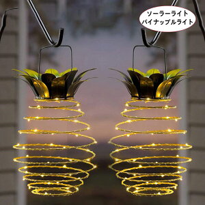 ^ ^ LED \[[Cg pCibvCg IV g led^ Lv Cg AEghA ^ iCgCg ݂艺 y ^ O LsO 񂽂 Ɩ