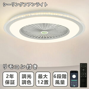 V[Ot@ V[Ot@Cg DC[^[ LED F  T[L[^[ Rt @t Cz Px 10 12 ʒ k R X}z Hp E