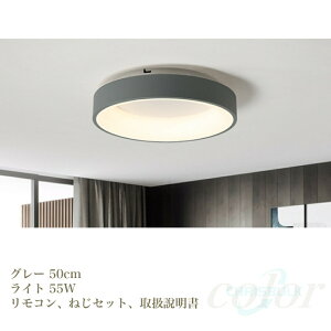 V[OCgLED Vv CeA VƖ rO Q  k dC ԐڏƖ R ^C}[t F X}z VƖ Abp[Cg 邢 JtF  _Cj