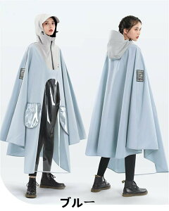 CR[g ]ԗpCR[g C|` 傫TCY dco SO Jbp bNΉ y g @\ jp fB[X Y oCU[ h J JJ