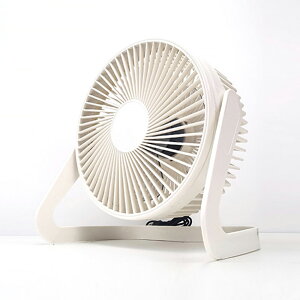 @ ^@ É  y ~jt@ fUC p߉\   2iKʒ usb@ ȃGl ߓd Vv gѐ@ ΍ MǑ΍