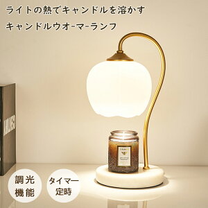 LhEH[}[ 嗝 ^C}[ LhEH[}[v A}Lh Cg EH[}[ A}ICEH[}[ v Ɩ S CeA  KX Lh