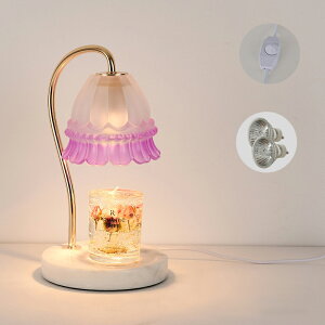 ^C}[@\t^Cv LhEH[}[ 嗝 Lhv A}v iK KX CeA ԐڏƖ CeAƖ RZg xbhTCh S Ce