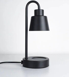 LhEH[}[  X^hCg LhEH[}[v KX A} A}Lh n A}EH[}[ CeA Ɩ ԐڏƖ  NVbN f