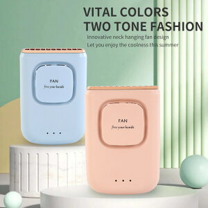 |@ @ 񂩂 HȂ nfB@ y  É ~j@  ^@ RpNg @ usb [d gѐ@ É ╗ ^ y RpNg g |[^