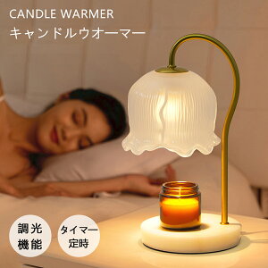 LhEH[}[  嗝 ^C}[ A}v LhX^h KX A}ICEH[}[ v Ɩ A}Lh Cg CeA   xbh