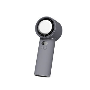 �_�Ă̐V�쁚����500�~OFF�N�[�|���^ 2025�� �n���f�B�t�@�� �莝����@ �g�ѐ�@ ���^ ���@�\ �╗�@ ��p�v���[�g ���y�� 100�K�������� ��C���� �É� �n���f�B��@ �~�j��@ �[�d��