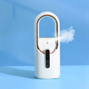 ╗ ╗ @\t ĤȂfUC USB[d  ╗@ X  ꂢ ^╗@ CX  3iK  p y É ㌓p ^ 