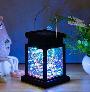 zGlM[ { nMOCg O  h OƖ \[[[d \[[ LED ZT[ _ DIY  K[f Ő Ki 哔 Lv O ANeBreB rO 