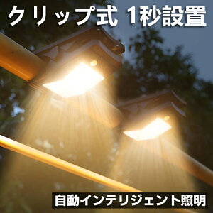 Nbv ZT[Cg\[[ k K[fCg lZT[ \[[Cg  Abp[Cg _ _ AeB[N  h OƖ Lvpi h 