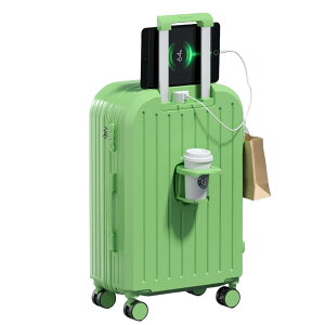 X[cP[X @ ^ @\ pLX^[ ϏՌ ܂ 2-5 L[P[X USB|[gt y e [|Pbg gN킢   Ɨ