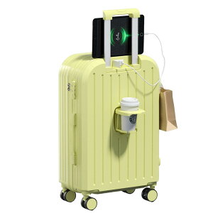 X[cP[X @ ^ @\ pLX^[ ϏՌ ܂ 2-5 L[P[X USB|[gt y e [|Pbg gN킢   Ɨ