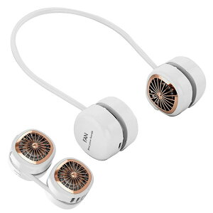 񂩂@ HȂ |t@ nYt[ ֗ObY @  񂩂 N[[ LbY p ~j@ É lbNt@ ^ ~jt@   lbNN[[ N[ 