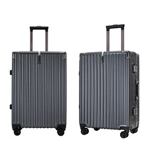 A~t[gN^ @ L[P[X 360°É ωא ϏՌ Inh A~L[o[ A~xbg A~t[ lp y e [|