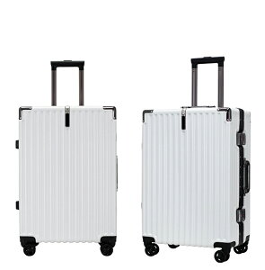 A~t[gN^ @ L[P[X 360°É ωא ϏՌ Inh A~L[o[ A~xbg A~t[ lp y e [|