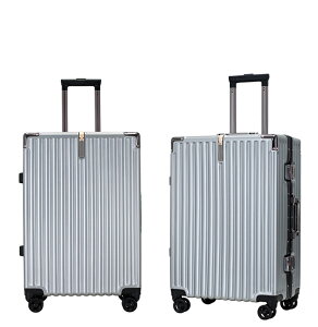 A~t[gN^ @ L[P[X 360°É ωא ϏՌ Inh A~L[o[ A~xbg A~t[ lp y e [|