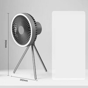 R[hX@ rO rO ݂艺@AOr@A@ 13 É  y 3iKʒ 3iKCg̋Px\ LEDCg T[L[^[ Ɩ r