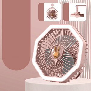 LED@ ^݉Ǌ|@ 13 É  y 3iKʒ ~jt@ LEDCg T[L[^[ fUC |p usb@ Ɩ rO Q ItBX 