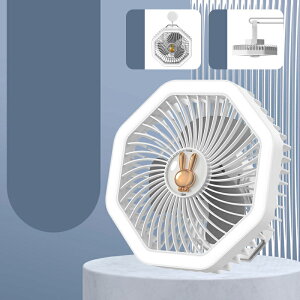 @ ^݉Ǌ|@ 13 É  y 3iKʒ ~jt@ LEDCg T[L[^[ fUC |p usb@ Ɩ rO Q ItBX L