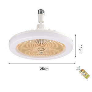 V[Ot@Cg LED ^@ ^ t@tƖ Ɩ t  Rt F px  H̉]x @ ԐڏƖ q Q É Cz _C