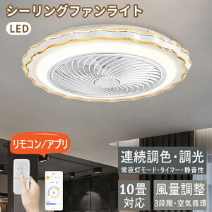 V[Ot@Cg LED  |Ή V ^ t@tƖ t Rt F k 8 10  y ^ @ F Rt X}z Eߏ Q 