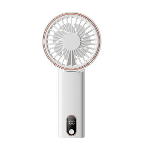 �n���f�B�t�@�� ��@ ���^ �莝����@ �y�� ����@ ��|����@ �~�j�t�@�� �܂肽���ݎ� �����f�U�C�� �܂��� �É��I�t�B�Xusb�[�d�� type-C �g�ѐ�@ �n���f�B�t�@�� �A�E�g