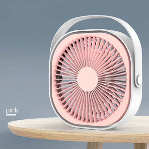 @ ^@ nfBt@ 莝@ É  y ~jt@ fUC ܂ 360°p߉\ [d ㎮ ^ 3iKʒ usb@ gѐ@ n