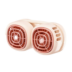 |t@ 񂩂@ nYt[ ֗ObY nfB |[^u 킢   MǑ΍  lbNN[[ N[ y ^ѕ֗ ܂肽ݎ ^ É y 