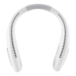 �񂩂� �l�b�N�N�[���[ �H���Ȃ� �񂩂���@ ���̖ъ������ݖh�~ �֗��O�b�Y ��|�� 3�K�i���� �������ԘA���ғ� �y�� �v���[�� �ʋ� ���� �I�t�B�X�ȂƃA�E�g�h�A ��|���N�[���[ ���蕨