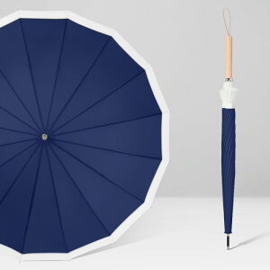 晴雨兼用 長傘 雨傘 日傘 和傘 撥水カバー付き エチケット用 梅雨対策 超軽量 可愛い おしゃれ 旅行 ブランド 男女兼用 大きい傘 高級感 軽量 軽い おしゃれな バンブー 長傘 日傘 子供抱っこ