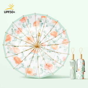 ���P �܂肽���ݎP �����^�b�` �J�P 16�{�� �Ȃ��ԂȂ����� �y�� ���J���p �܂��ݎP UV�J�b�g ���S�Ռ� ��? �̊���p ���P ���J���p�܂肽���ݎP ���f�B�[�X �����Y �ϕ� �g�ѕ֗� ���[�P�[