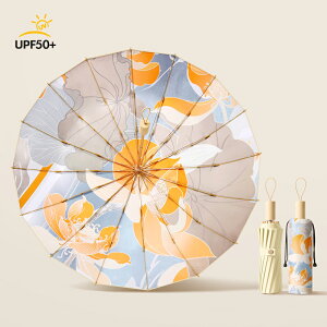 ���P �܂肽���ݎP �����^�b�` �J�P 16�{�� �Ȃ��ԂȂ����� �y�� ���J���p �܂��ݎP UV�J�b�g ���S�Ռ� ��? �̊���p ���P ���J���p�܂肽���ݎP ���f�B�[�X �����Y �ϕ� �g�ѕ֗� ���[�P�[