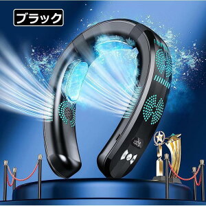 񂩂@ 񂩂 lbNN[[ pObY 3pv[g ̗p ڐG⊴ HȂ ̖ъݖh~ ֗ObY | ㉺E3Ki 4RAp y v[ g