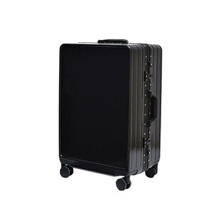 X[cP[X t[^Cv  L[P[X @ 3-7p ܂  y É e [|Pbg gNϏՌ i߉\ q o Cws gx 