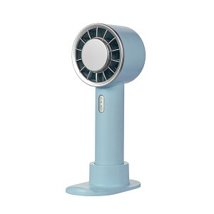 莝@ y pv[g nfBt@ @ ~jt@ e oCobe[ lbNN[[@lbNt@ @ usb@ gѐ@ nfBt@ 莝