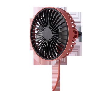 ^@ @  ԗp ԍ ԓ̊C USB@ t@ |[^u T[L[^[ GAR[o[t 3iK 360°] USB ^ J[t@ É U Nbv N} 