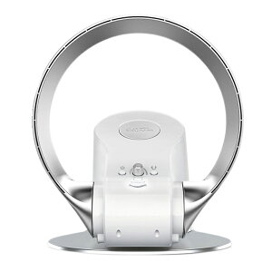 @ [tXt@ Ǌ|t@fXNgbvt@[gU pv[g iKx ͂ȕ ÂŏȃGl  Rg[ 2Xs[h^C}[I\ 3Xs[