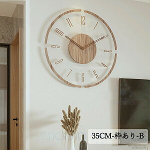 ؐ Ǌ|v |v v Ǌ| ؖڒ  Vv 12^ dr ی^ É ؐv CeANbN ؐ g 傫  Abj TCg k CLOCK É Ab