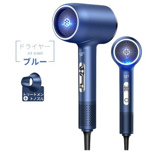 wAhC[ hC[ M lC 啗 wAhC[ P M ᑛ PwAPA ʒ߁AE╗⋭̐؂ւ x ߔMی   et IXX C