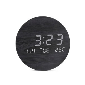 Ǌ|v k Â É k fW^ led  ԍq _  bjȂ ₷ y Vv IV  v[g Mtg a ؖڒ 킢 i` Lb