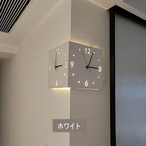 ʕǎv Ǌ|v CeA É Ǌ| v R[i[v k ؐʕǊ|v Vv i` rO _CjO vǊ|v Ǌ|   Vv 